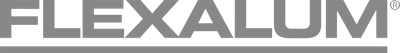 Flexalum Logo