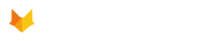 Schattenfuchs Logo