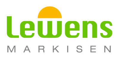 Lewens Logo