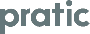 Pratic Logo