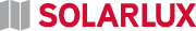 Solarlux Logo