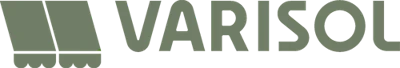 Varisol Logo